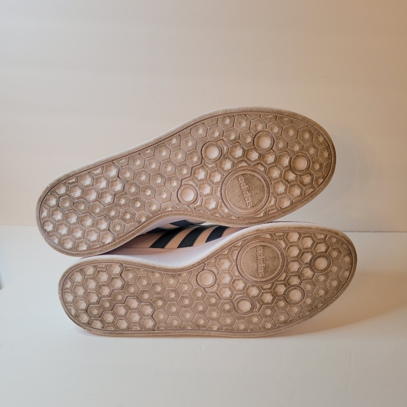 Adidas Neo Breaknet FZ2465 - Picture 5 of 9